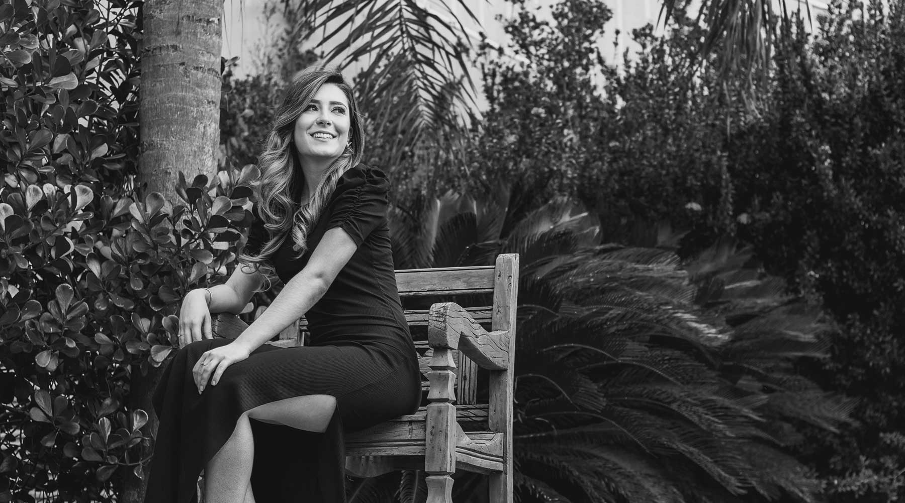 Comprar Groovy Forever nunca foi tão fácil. A Loja Amorope tem um site completo para quem ama moda feminina. As melhores ofertas de vestidos, macaquinhos, conjuntos e blusas. Acesse nosso site e confira as promoções.