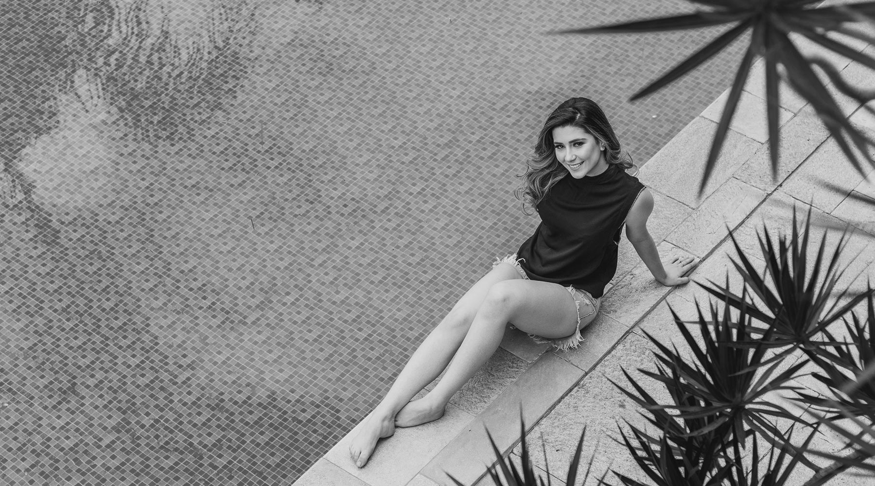 Comprar Lady Rock nunca foi tão fácil. A Loja Amorope tem um site completo para quem ama moda feminina. As melhores ofertas de calças jeans, bermudas e shorts femininos. Acesse nosso site e confira as promoções.