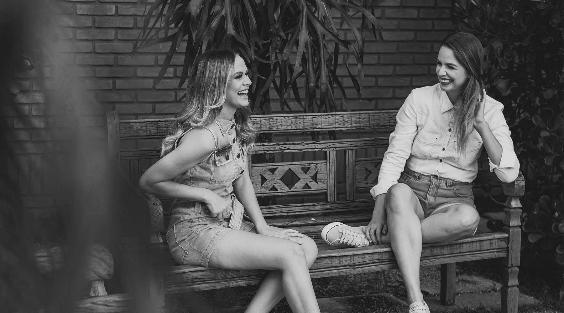 O tênis que é do seu jeito você encontra na Capricho Shoes. a Loja Amorope tem Entrega para todo o Brasil, Frete grátis a partir de R$ 200 e a primeira troca é por nossa conta. Troca Grátis. Sandálias. Modelos Exclusivos. Estilos: Casual, Street, Fashion.