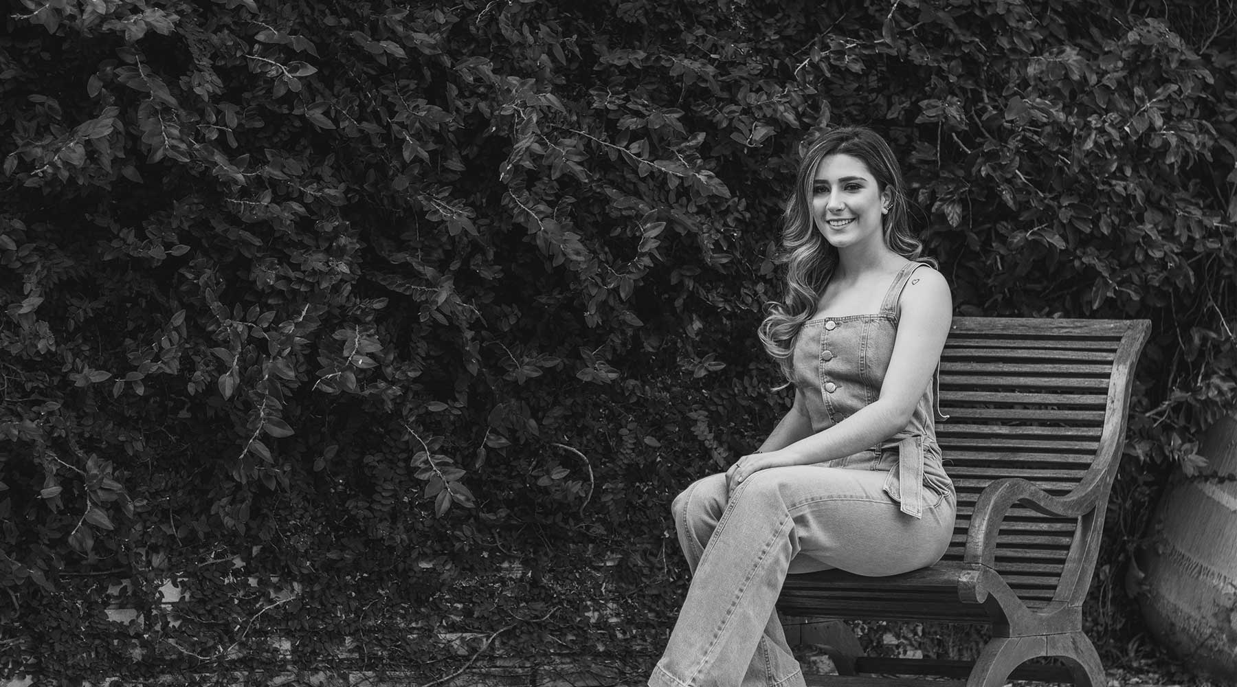 Compre Online na Loja Amorope, o site com as melhores opções de macaquinhos femininos. Modelos de diferentes tecidos, estampas, modelagens e cores para renovar o seu visual com muito estilo e bom gosto. O Melhor da Moda Feminina.