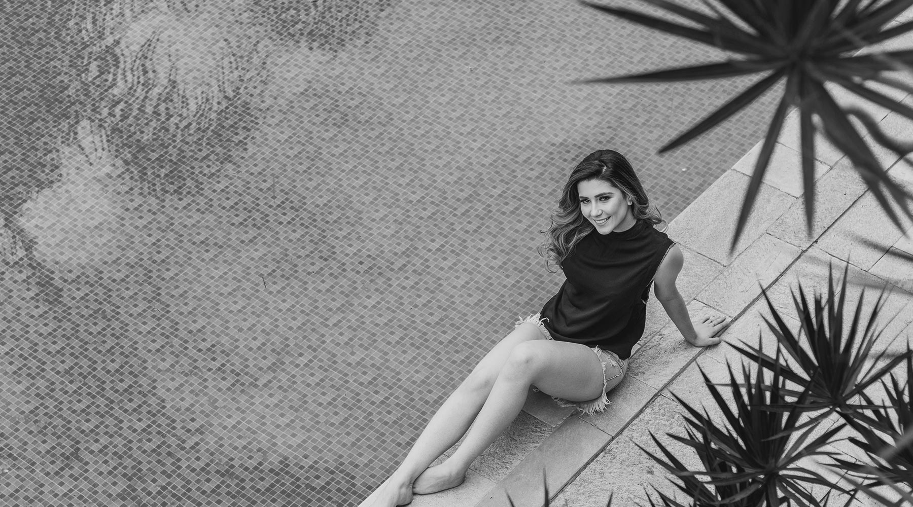REGATAS | Roupa Feminina é Amorope