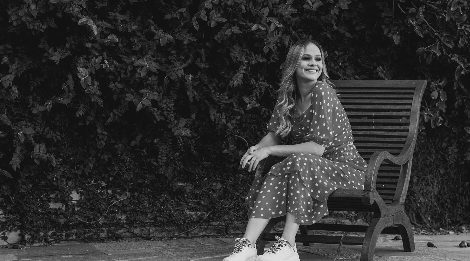 Comprar Skenn nunca foi tão fácil. A Loja Amorope tem um site completo para quem ama moda feminina. As melhores ofertas de blusas, vestidos, conjuntos e macaquinhos femininos. Acesse nosso site e confira as promoções.