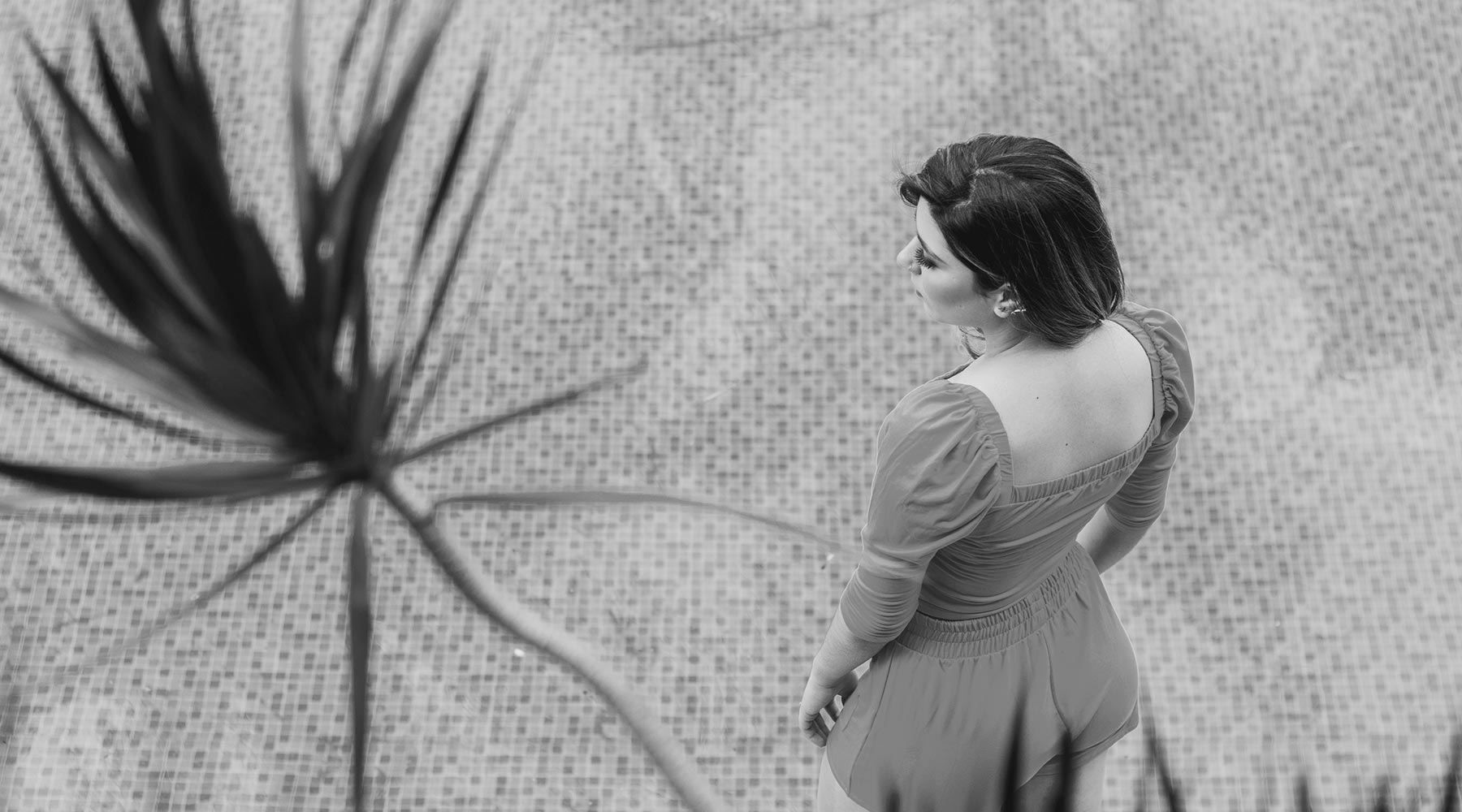 Comprar Tripulo nunca foi tão fácil. A Loja Amorope tem um site completo para quem ama moda feminina. As melhores ofertas de blusas, conjuntinhos, calças,macaquinhos e vestidos femininos. Acesse nosso site e confira as promoções.