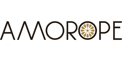 Amorope Site de Roupas Femininas e Calcados da Moda com as Melhores Marcas de Moda para Mulher por Déia Federici