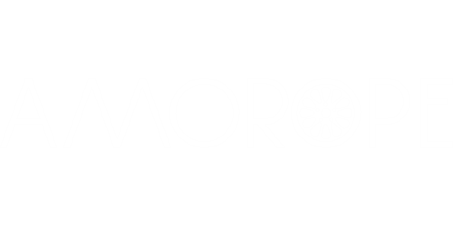 amorope.com Compre online na Amorope, um site de moda feminina e masculina com as melhores marcas do brasil. Roupas estilosas que são tendência.